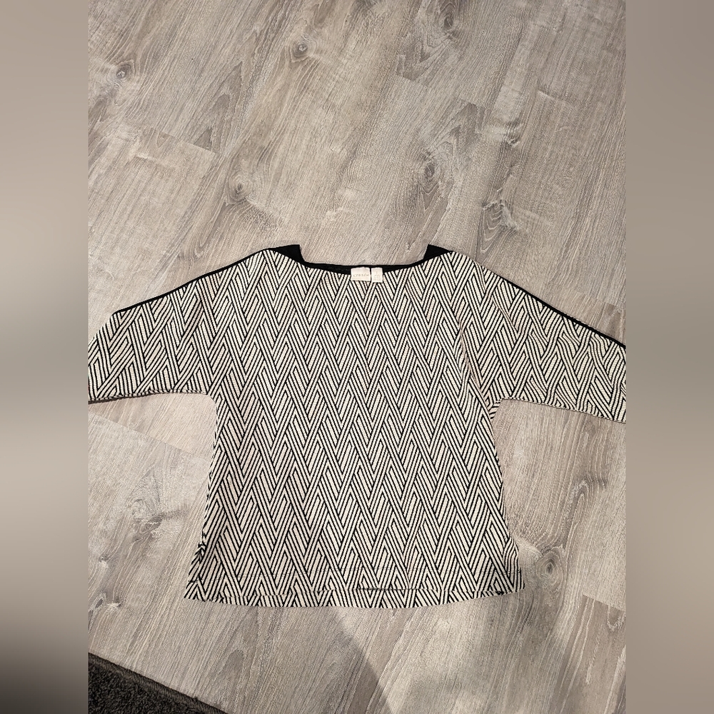 Chicos Top - image 1